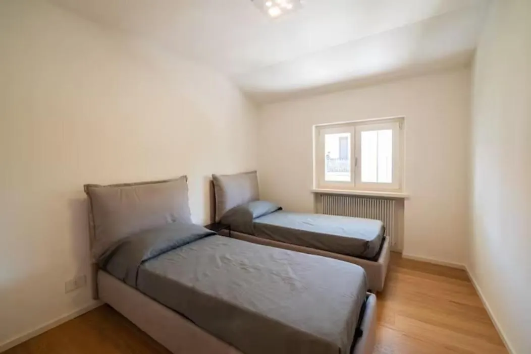 Villa Costa Fiorita Lido Di Camaiore