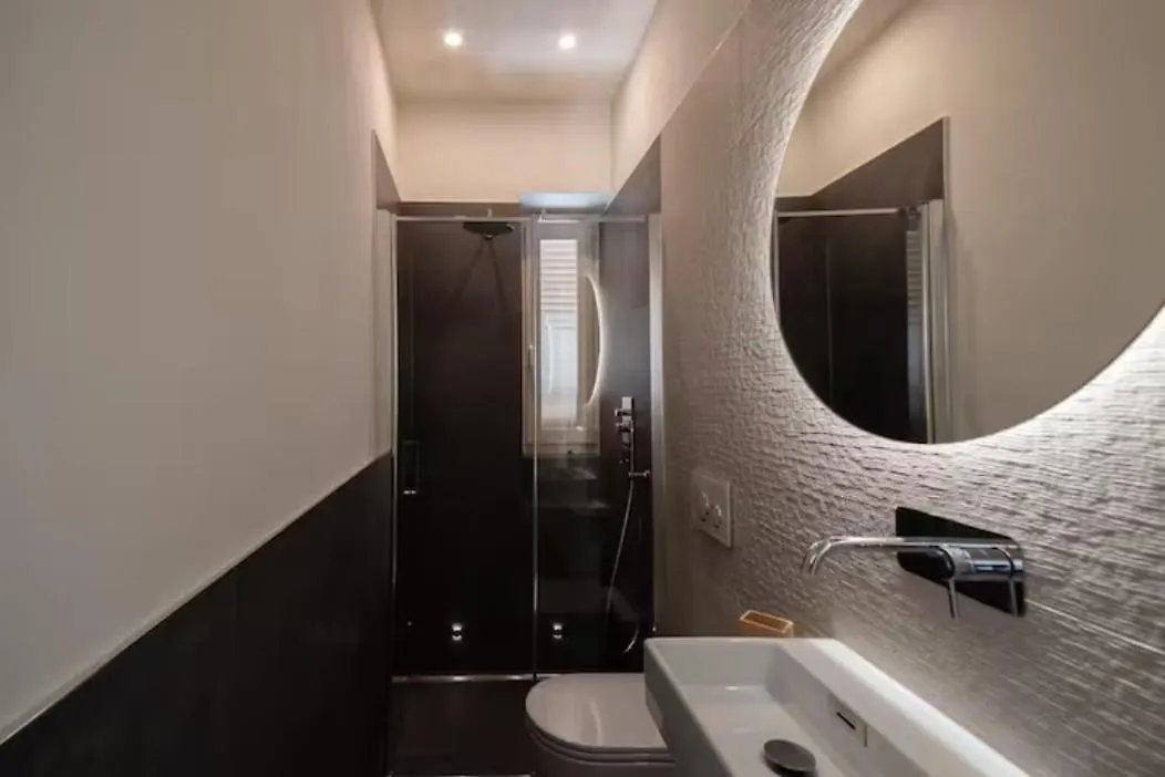 Villa Costa Fiorita Lido Di Camaiore