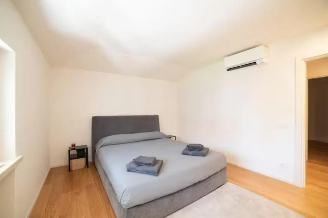 Villa Costa Fiorita Lido Di Camaiore