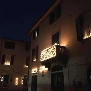  Appartamento L'arco E' Di Fio