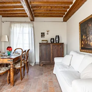 Appartamento La Mandolata W Pool & Parking!